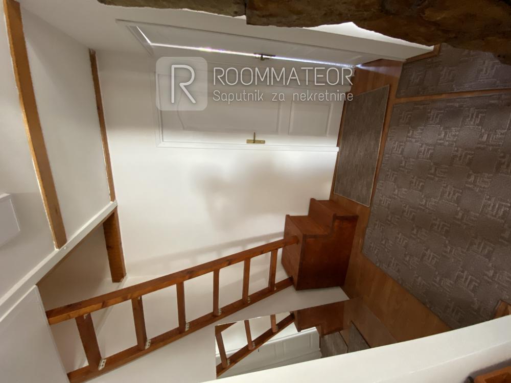 Slika 7 - Troiposoban stan za izdavanje, 85m2, 500€